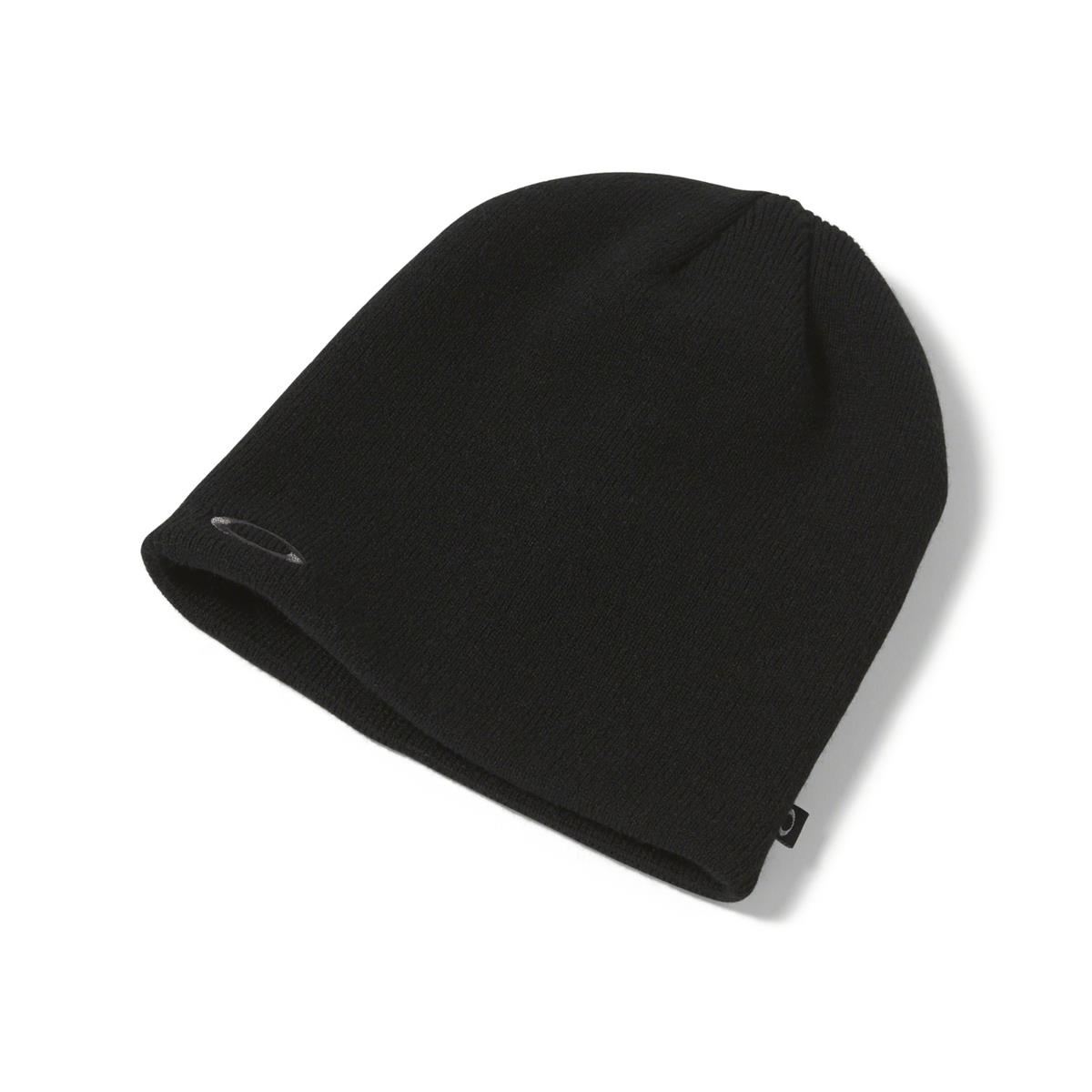 Oakley Fine Knit Hat
