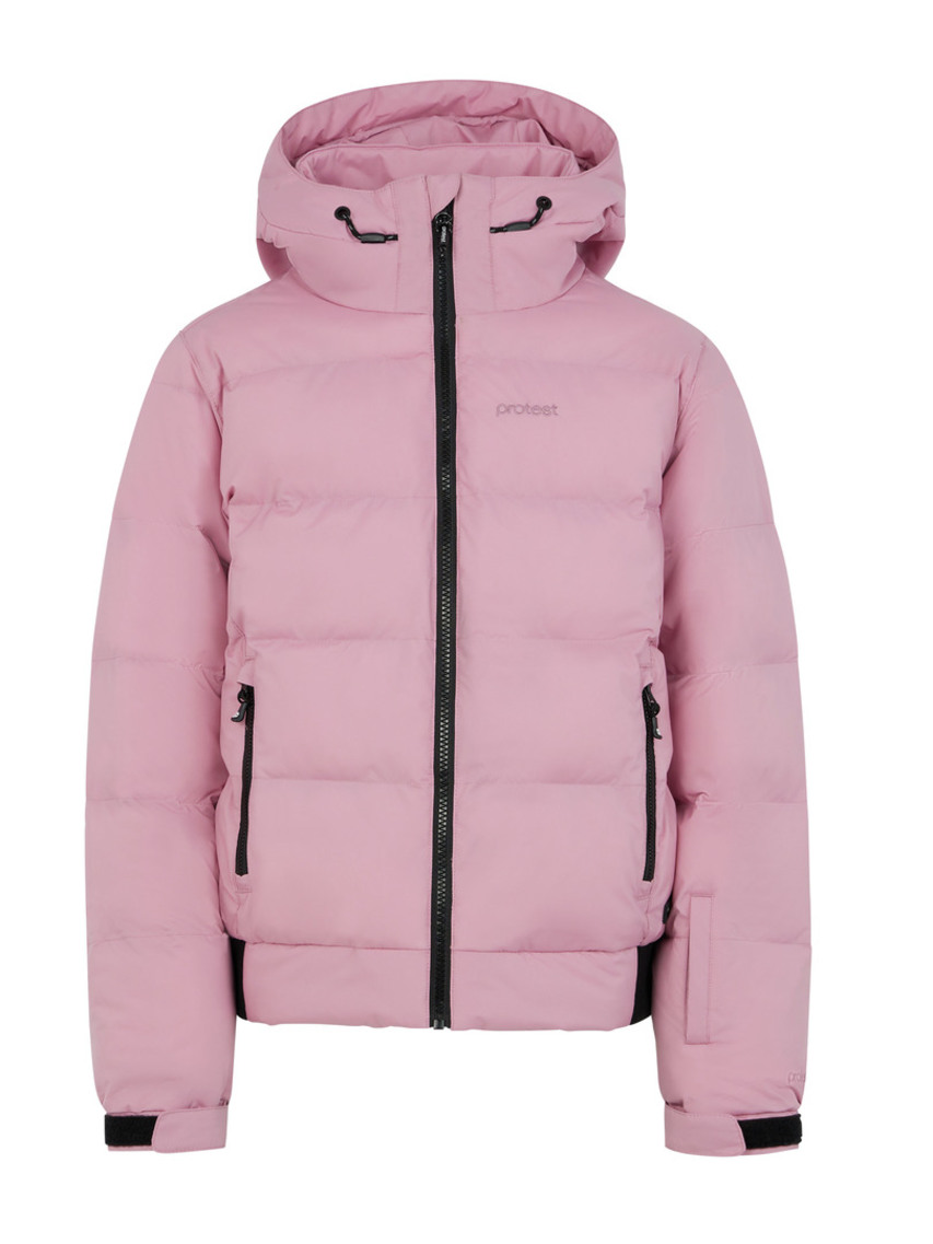Protest Girls Prteliny Jr Snowjacket