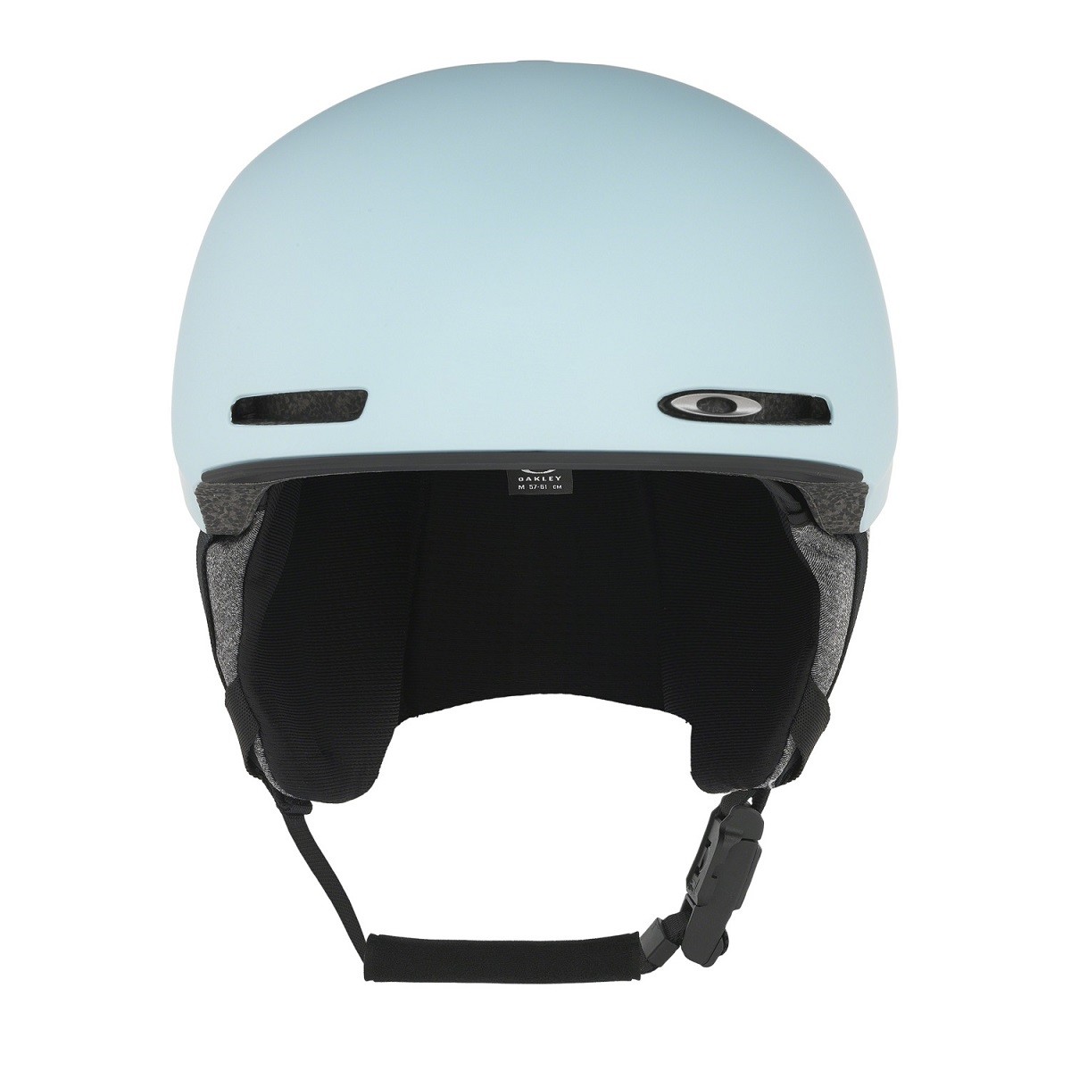 Oakley Mod1 2020 Oakley Mod1 2020