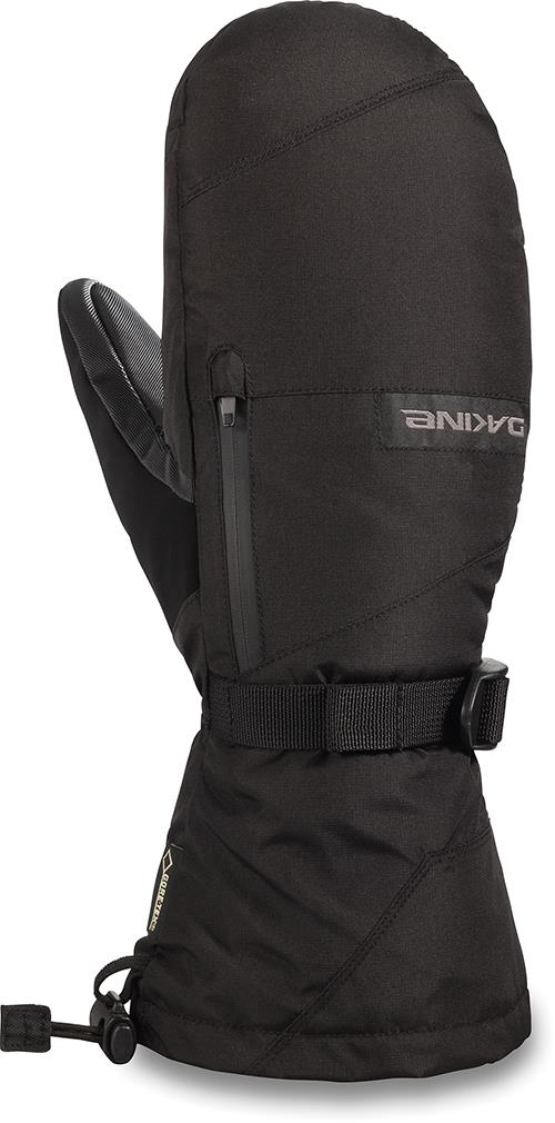 DaKine Titan Mitt 2021 DaKine Titan Mitt 2021