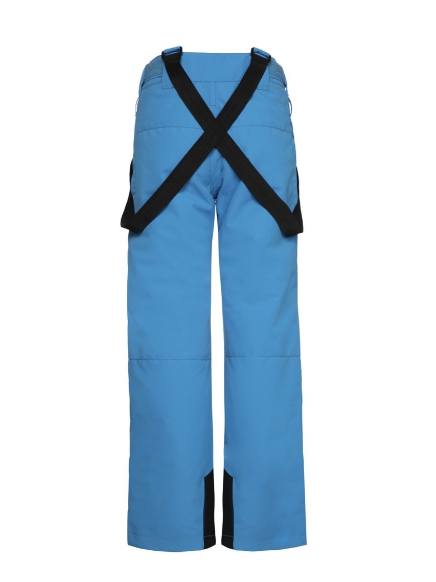 Protest Boys Bork Jr Snowpants