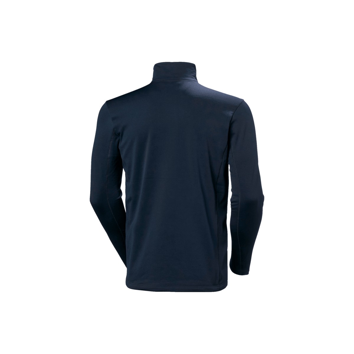 Helly Hansen Mens Versalite 1/2 Zip Fleece
