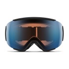 Smith Sequence Otg Black/Blue Photo