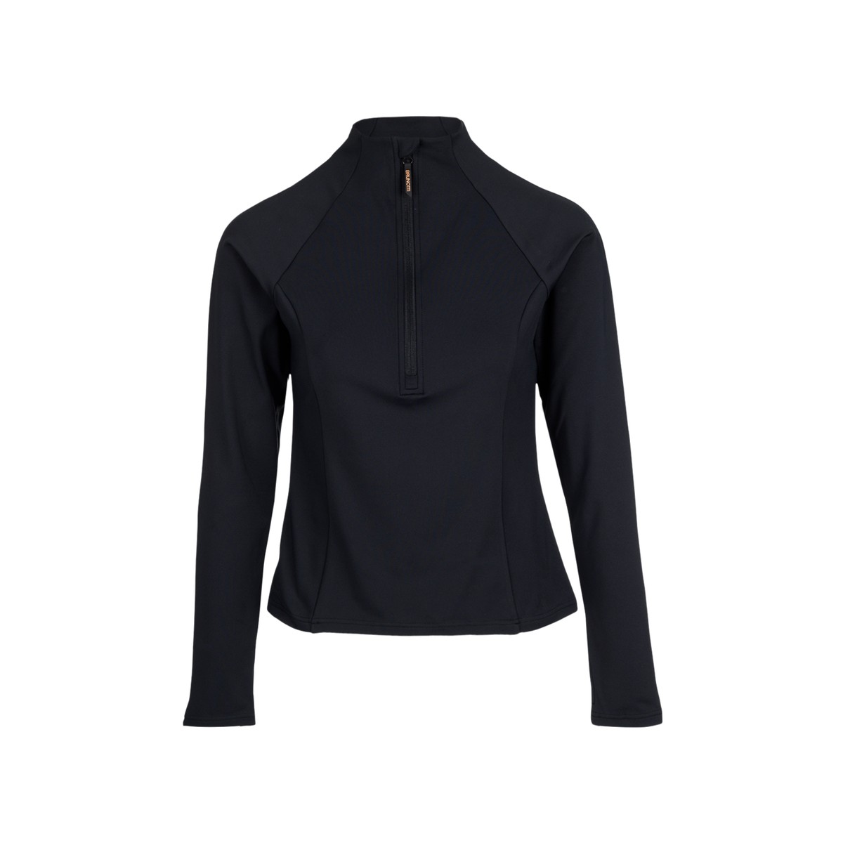 Brunotti Sanna Women Snow Fleece