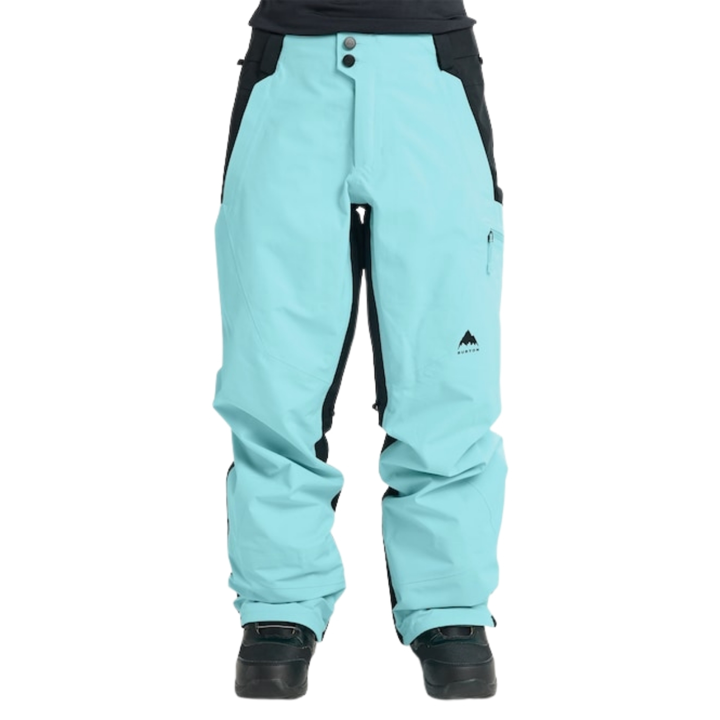 Burton Womens Reserve 3L Pant