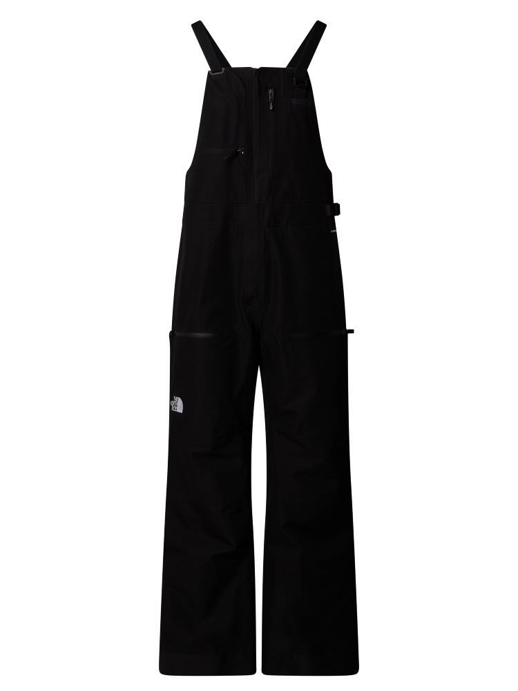 North face men's ceptor bib new arrivals