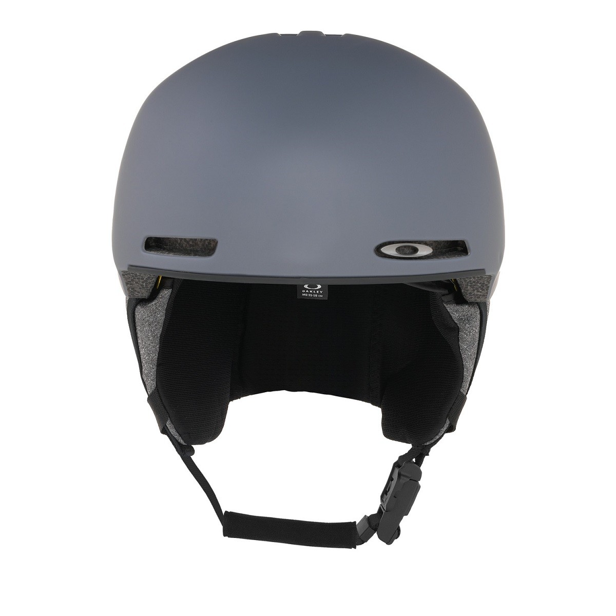 Oakley Mod1 2020 Oakley Mod1 2020