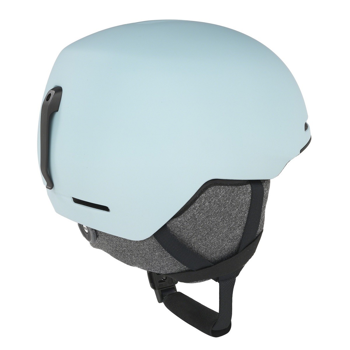 Oakley Mod1 2020 Oakley Mod1 2020