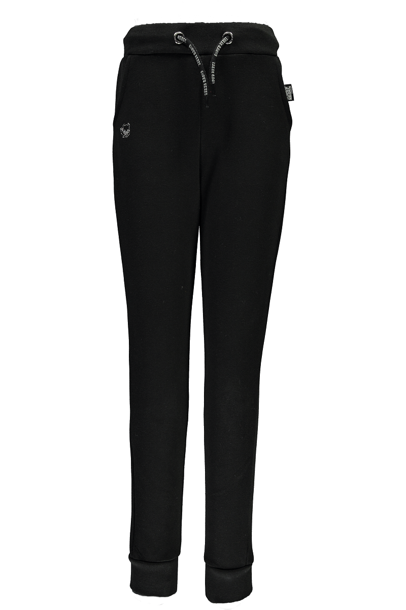 Superrebel Girls trousers Superrebel Girls trousers