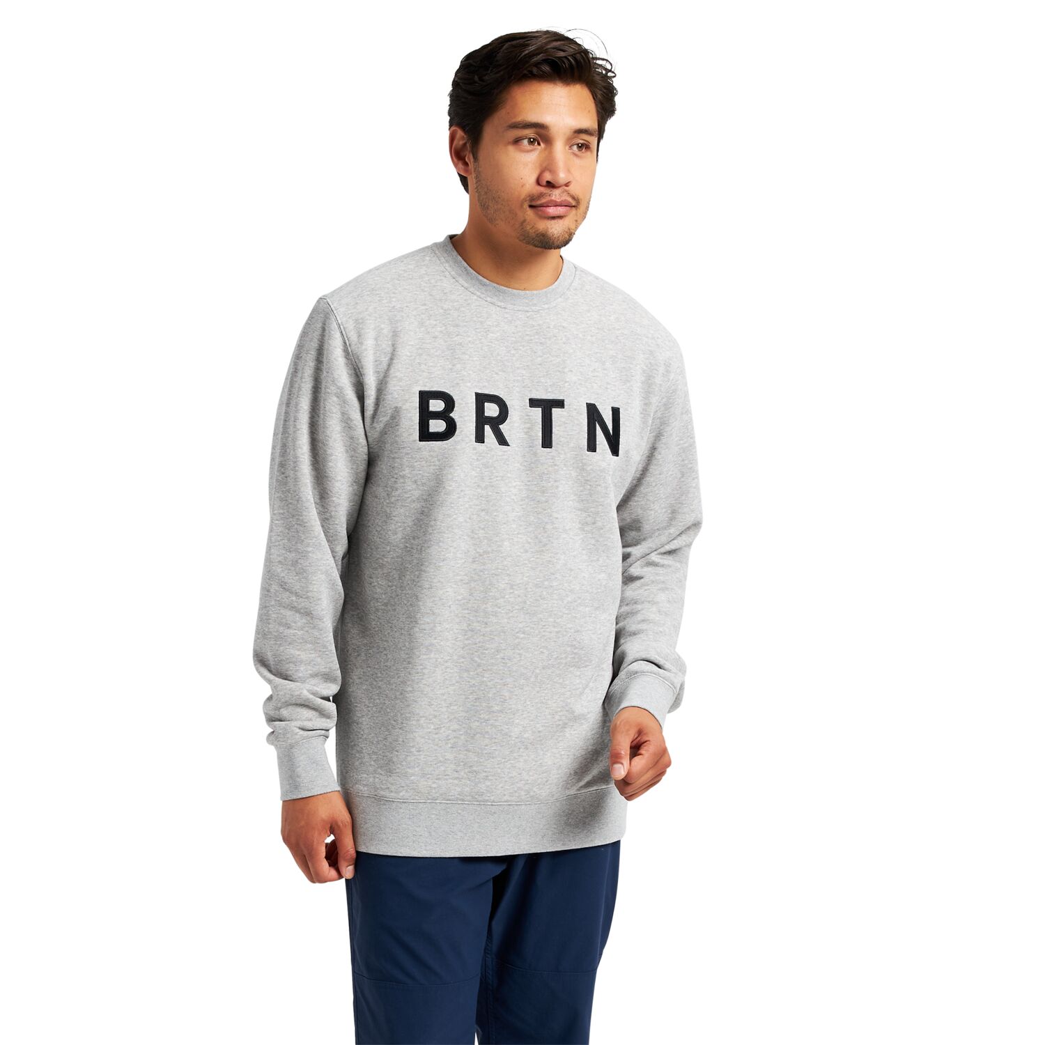 brtn sweatshirt