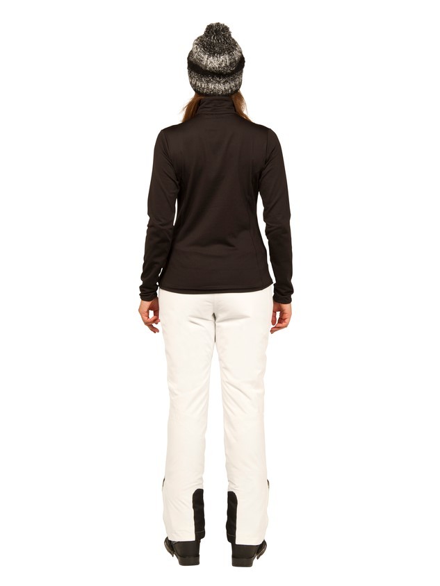 Protest W Kensington Pant Protest W Kensington Pant