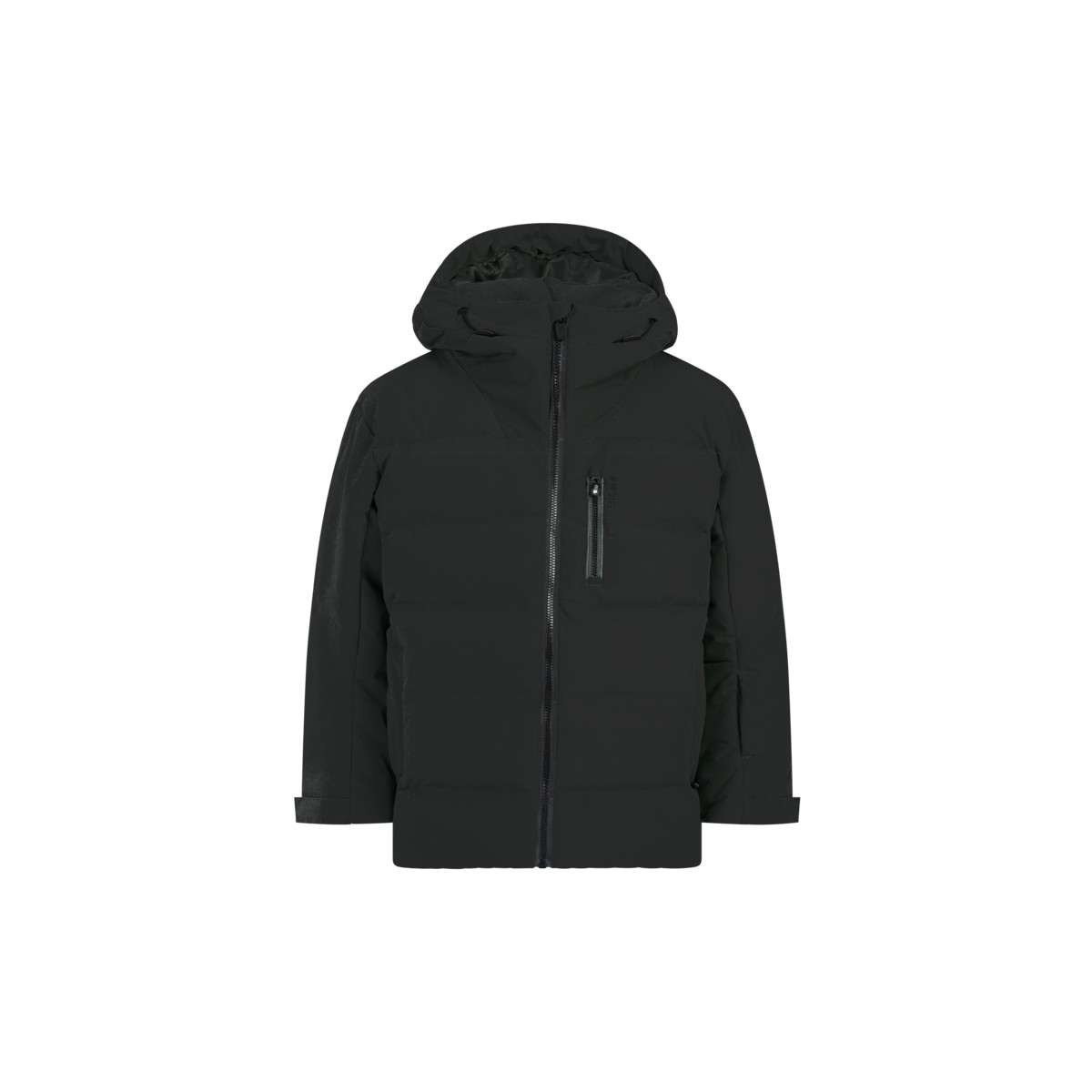 Protest Boys Prttumber Jr Snowjacket