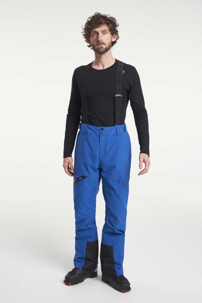 Tenson Mens Core Ski Pants