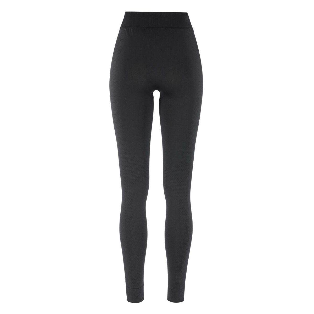 Craft Womens Active Comfort Pants