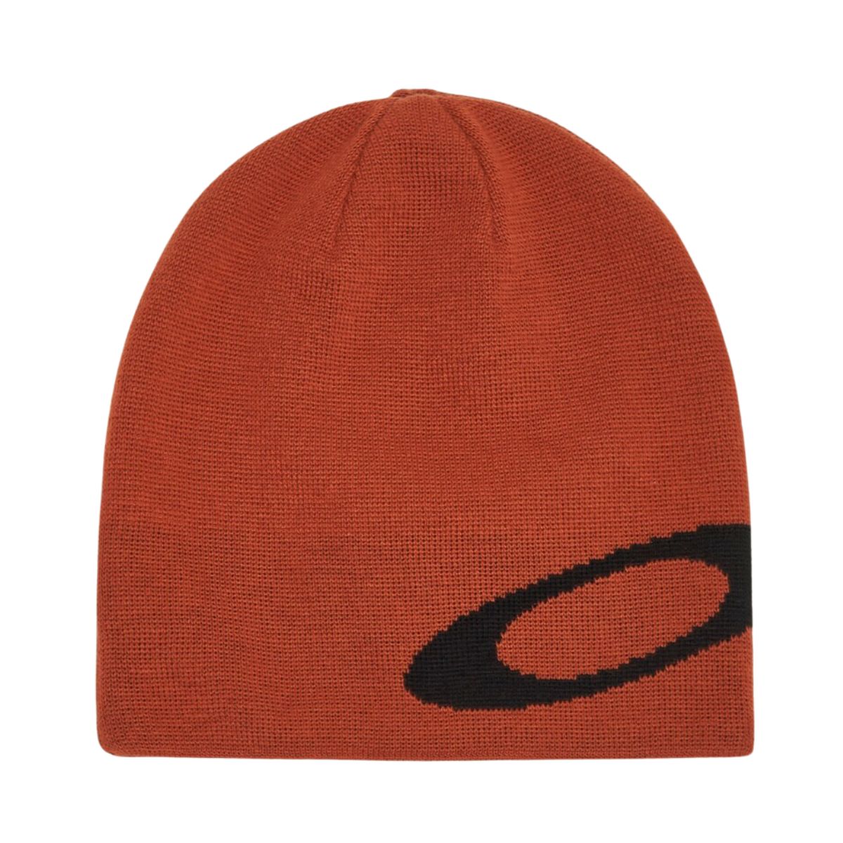 Oakley Beanie Ellipse