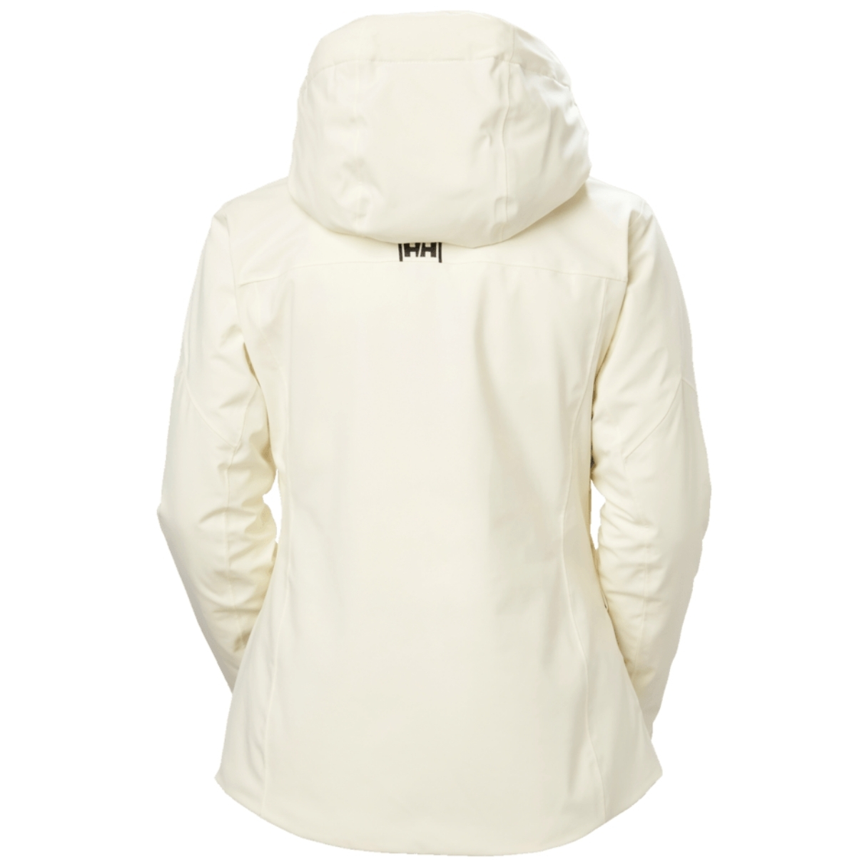 Helly Hansen Womens Alphelia Jacket