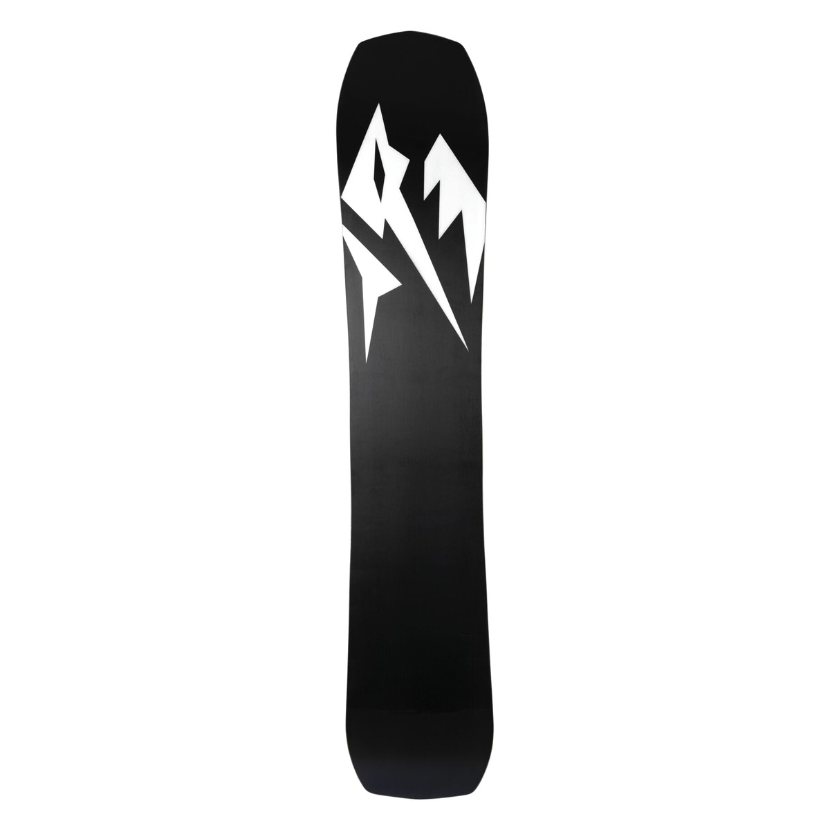 Jones Flagship Pro