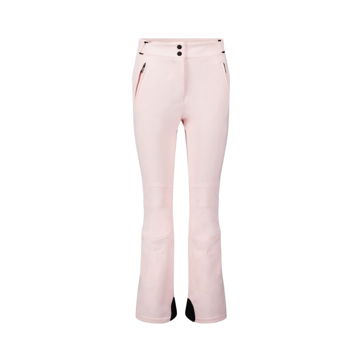 Airforce Womens Sundance Mountain Ski Pants