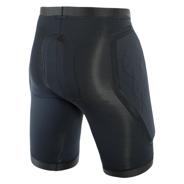 Dainese Scarabeo Flex Shorts 2020 Dainese Scarabeo Flex Shorts 2020