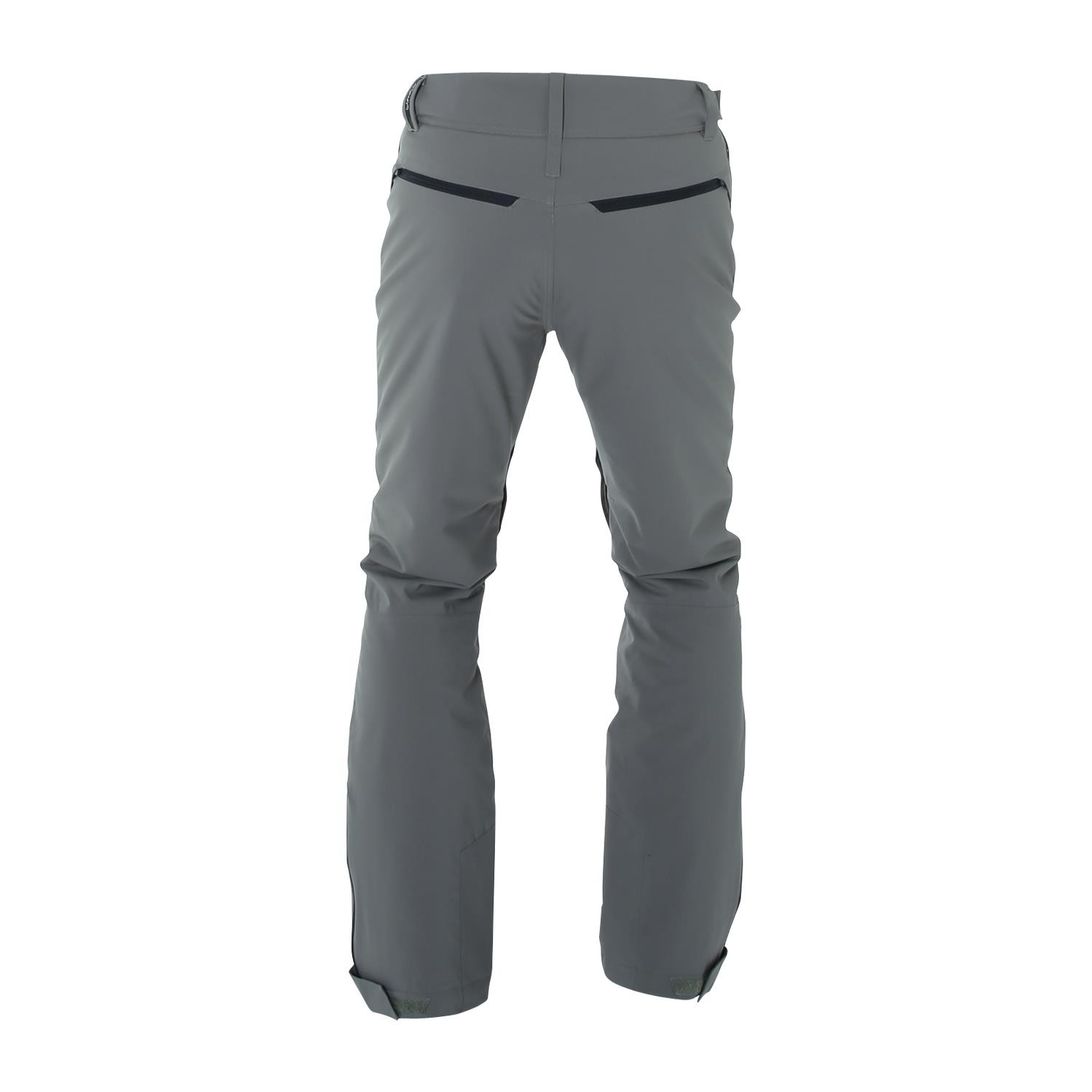 Brunotti M Wanderer Snowpants 2020 Brunotti M Wanderer Snowpants 2020
