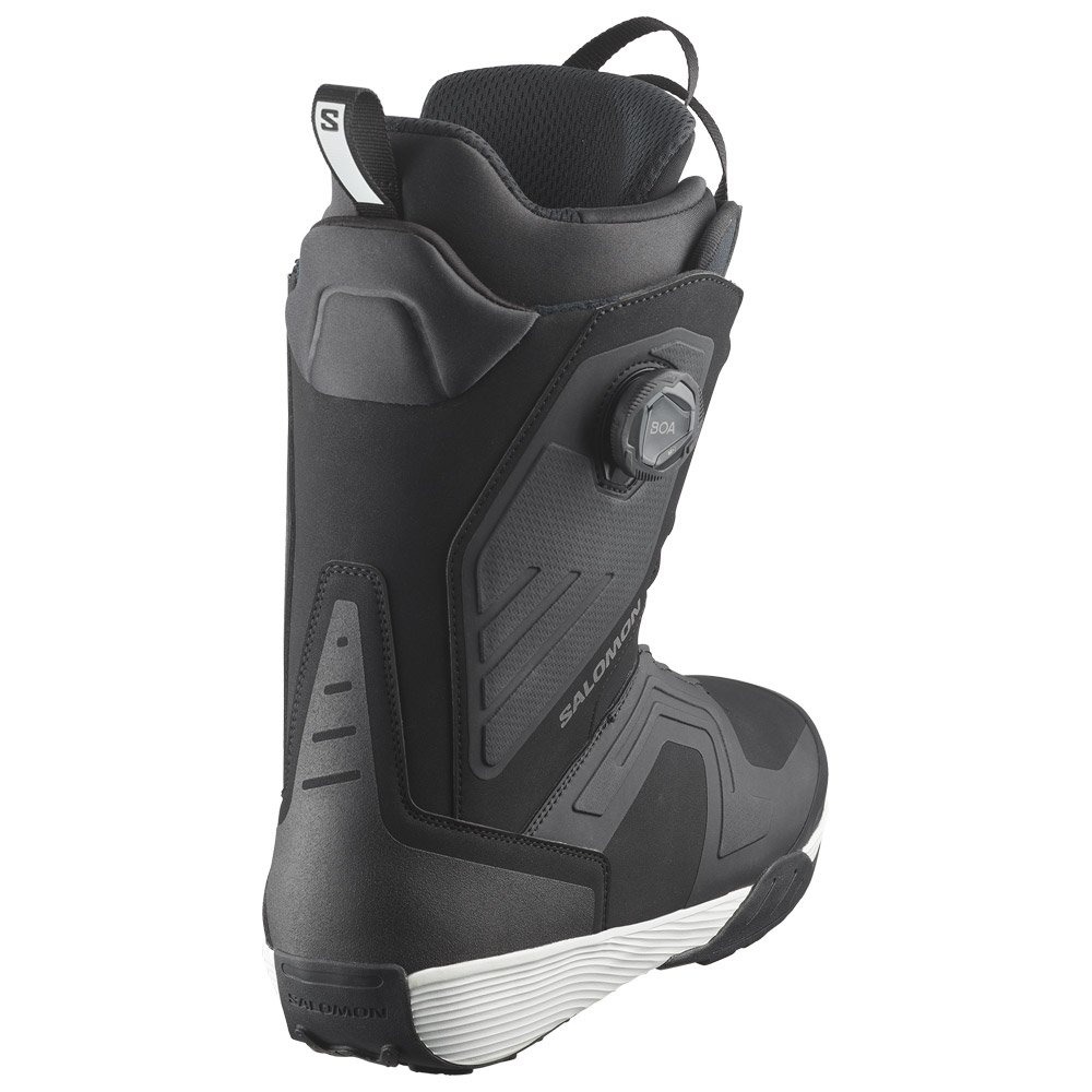 Salomon Dialogue Dual Boa