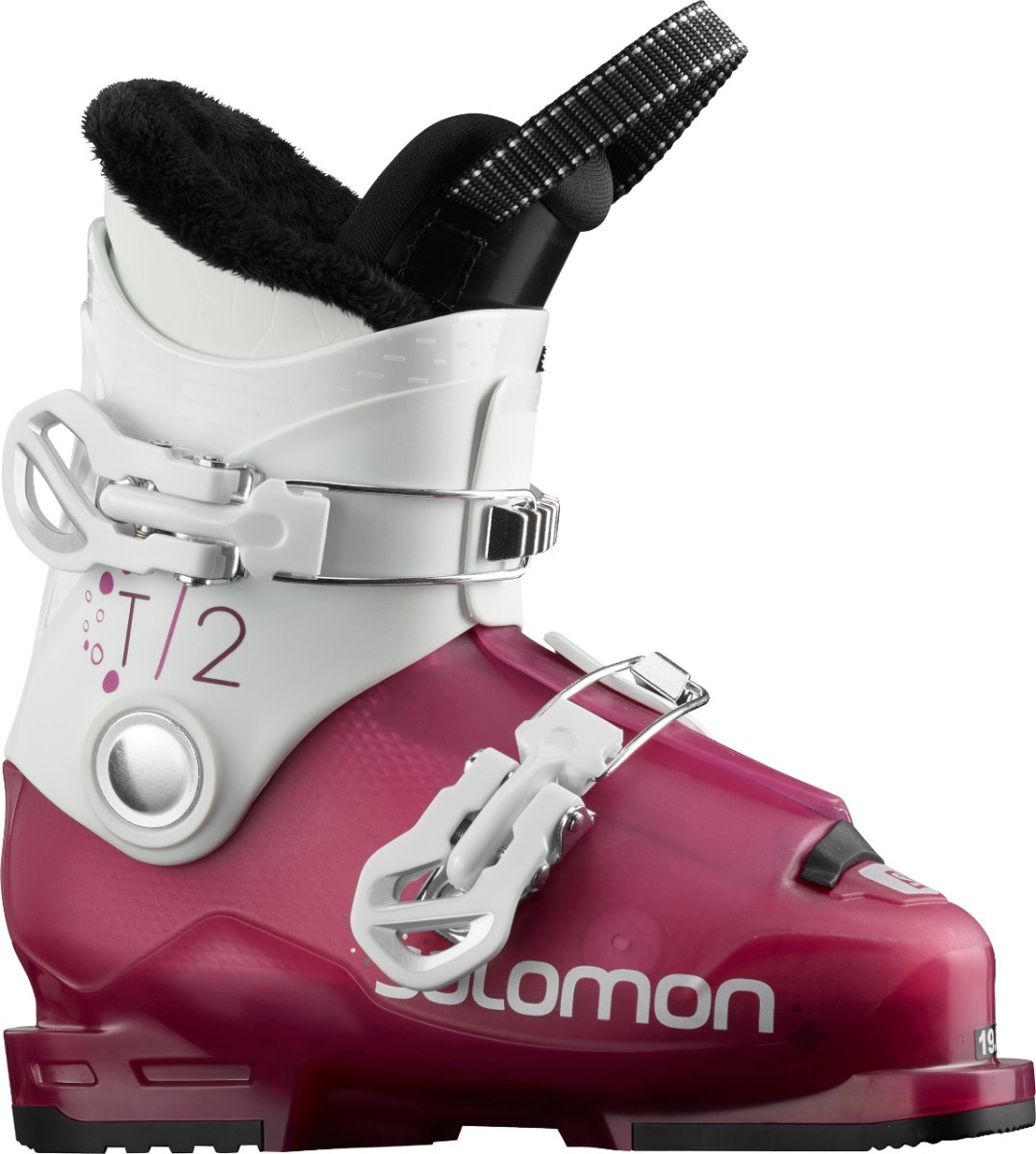 Salomon T2 Rt Girly Salomon T2 Rt Girly
