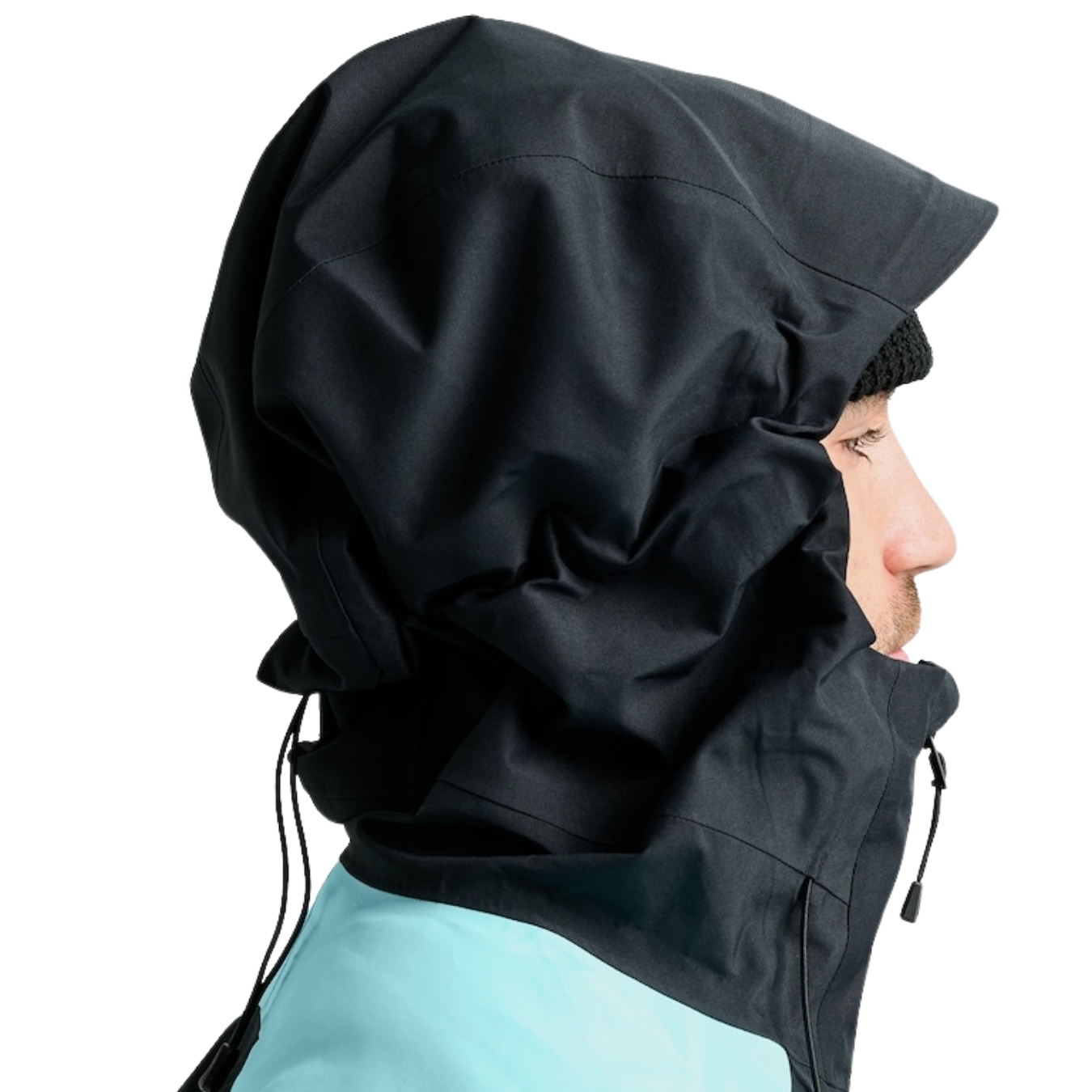 Burton Mens Reserve 3L Jacket