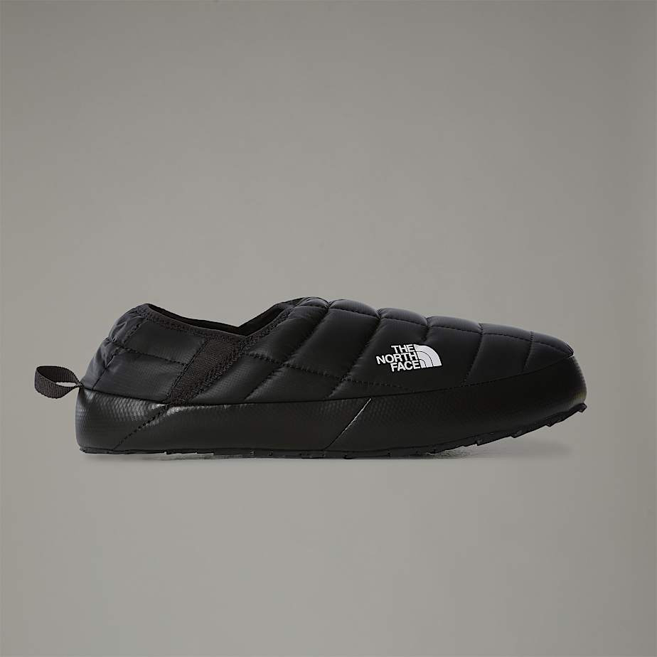 The North Face Mens Thermoball Traction Mule V