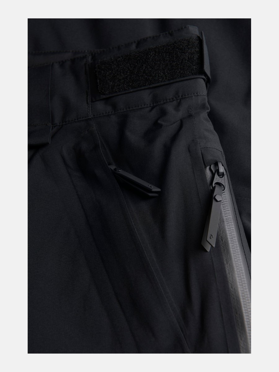 Peak Performance M Gravity padded Pants 2020 Peak Performance M Gravity padded Pants 2020