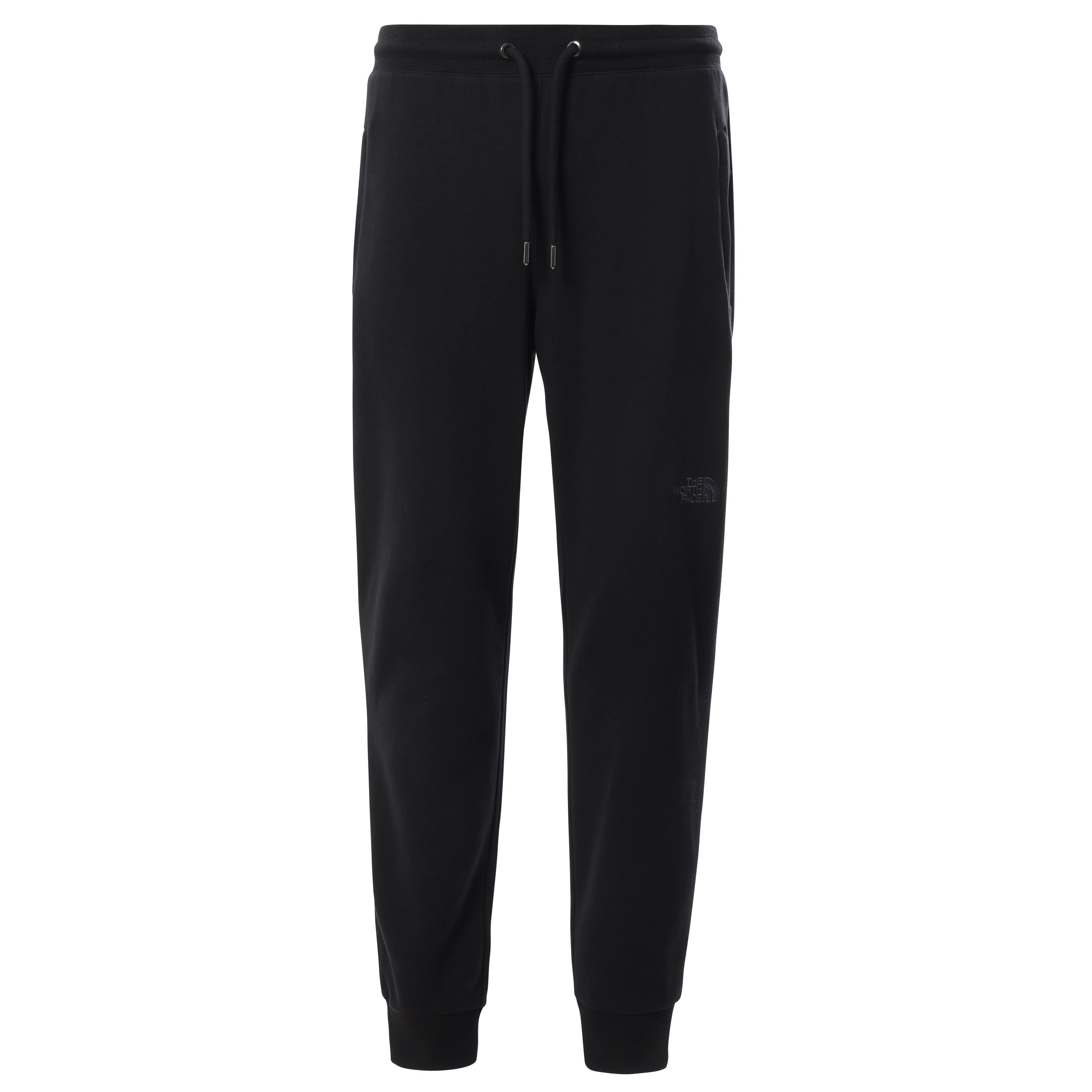 The North Face M Nse Light Pant 2023 | jk31_tnf_black | S | 194901403951