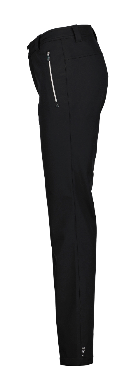 Luhta Womens Erottaja Pant