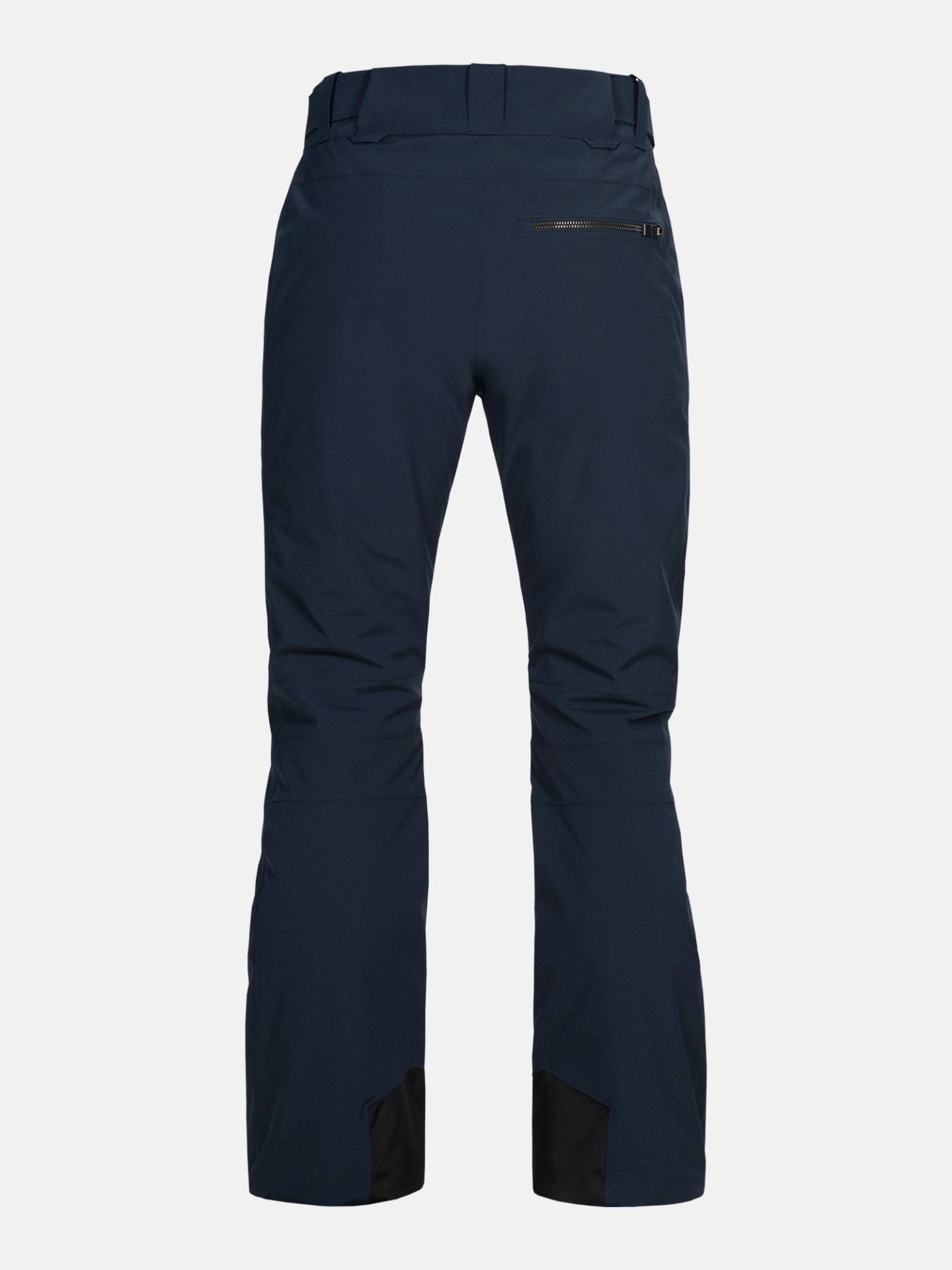 Peak Performance W Scoot Pant 2020 Peak Performance W Scoot Pant 2020