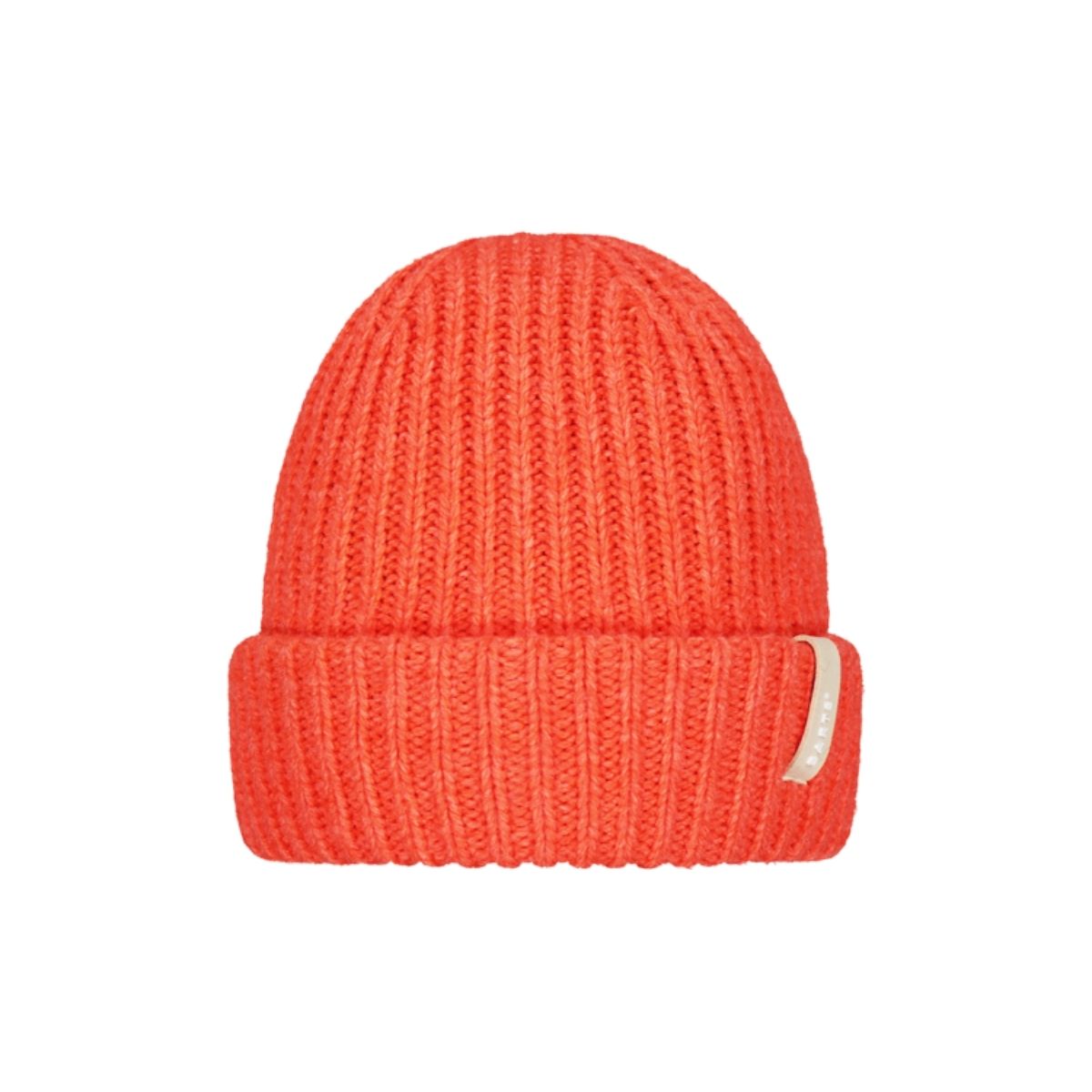 Barts Chilah Beanie