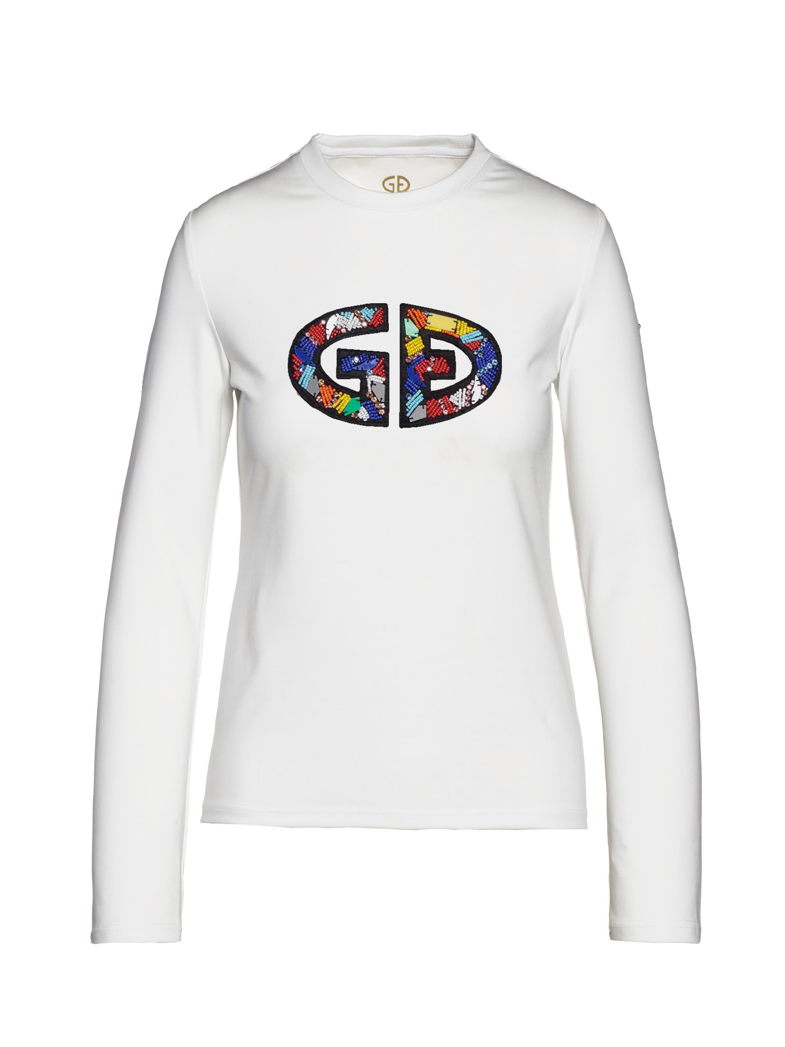 Goldbergh t shirt best sale