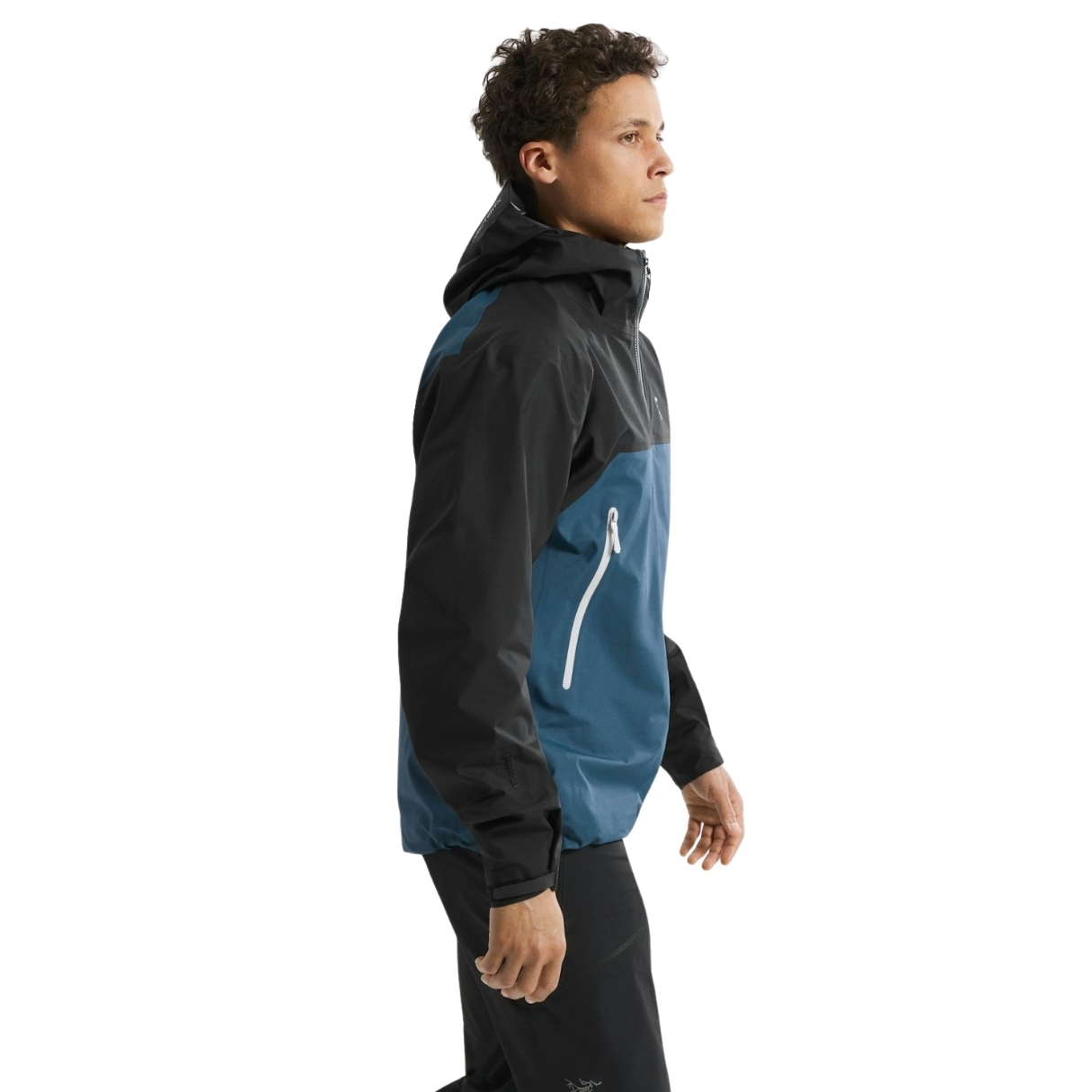 Arcteryx Mens Beta Jacket