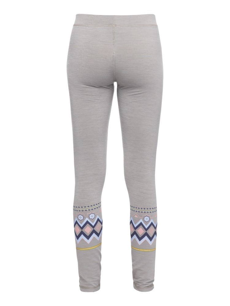 Roxy Daybreak Premium Bottom 2019 Roxy Daybreak Premium Bottom 2019