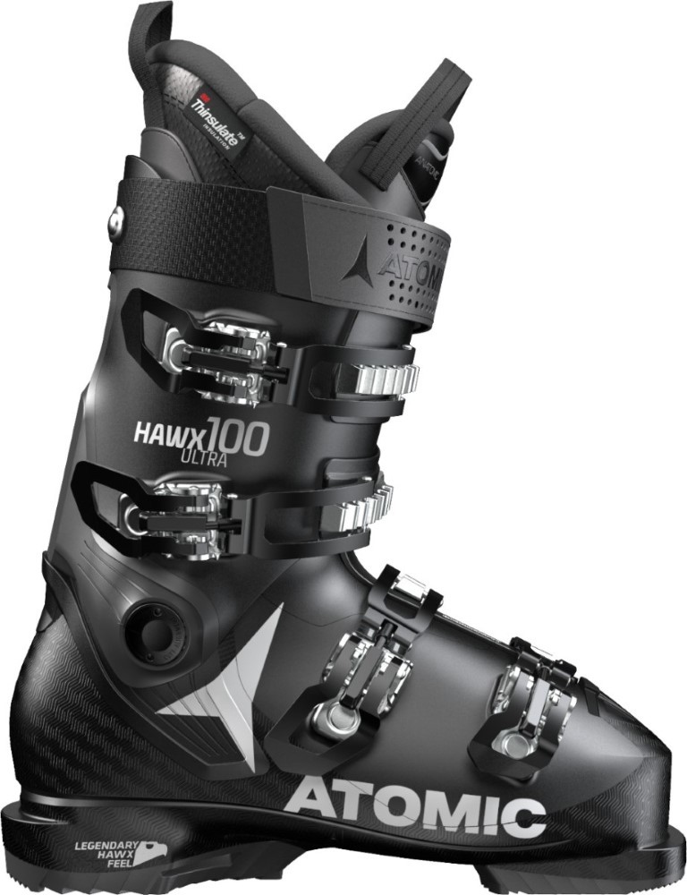 Atomic Hawx Ultra 100 2020 Atomic Hawx Ultra 100 2020