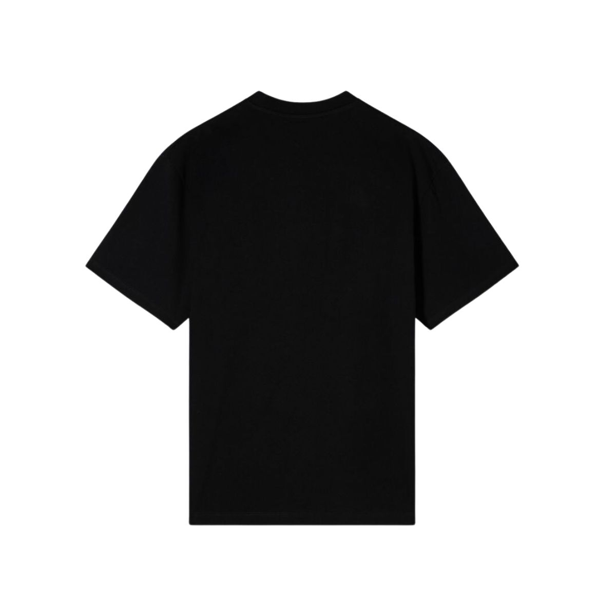 Edwin Europe Sunset On Fuji San Mens T-shirt SS