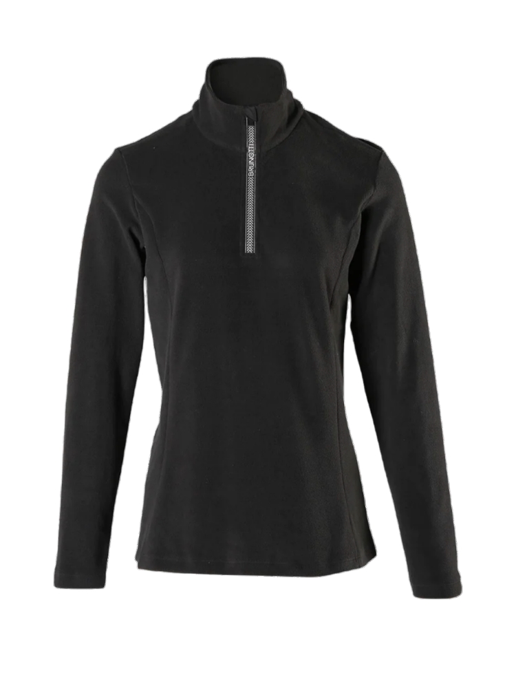 Brunotti Misma-N Women Fleece