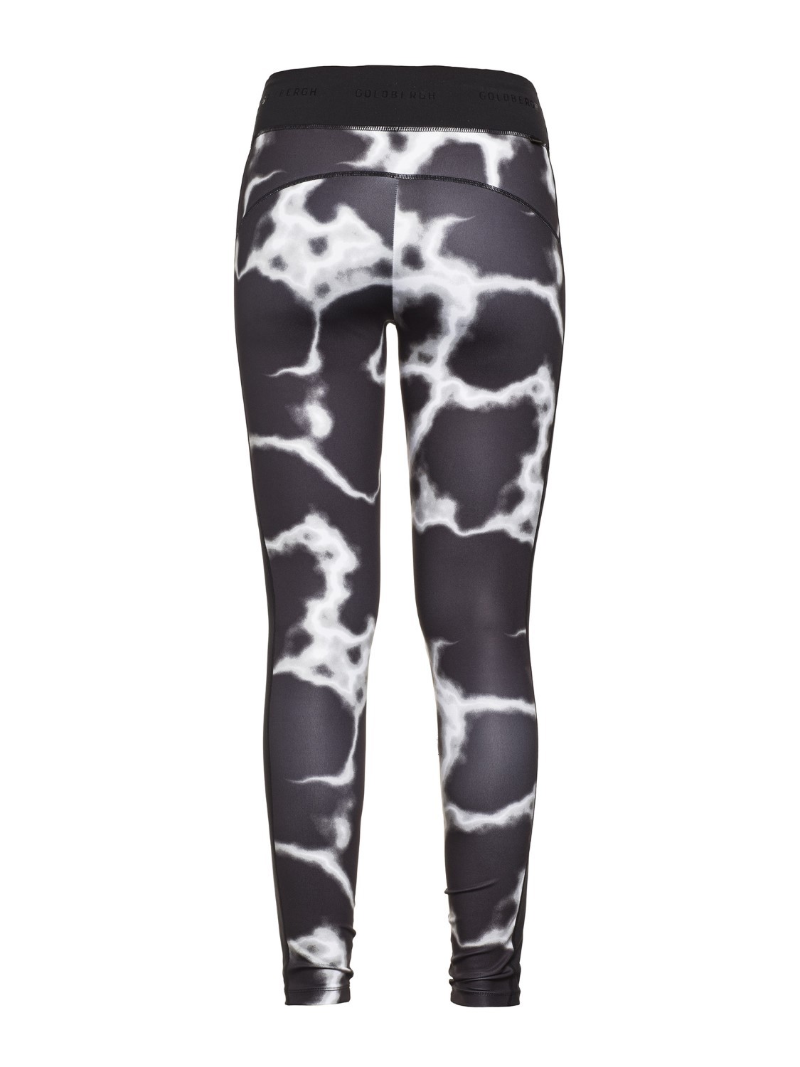 Goldbergh Belle Pant 2020 Goldbergh Belle Pant 2020