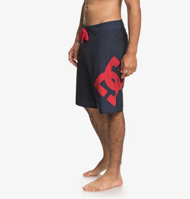 DC Shoes M Lanai 22 Boardshort 2019 DC Shoes M Lanai 22 Boardshort 2019