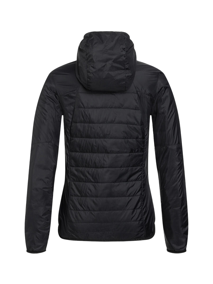 Peak Performance Womens Insulated Liner Hood