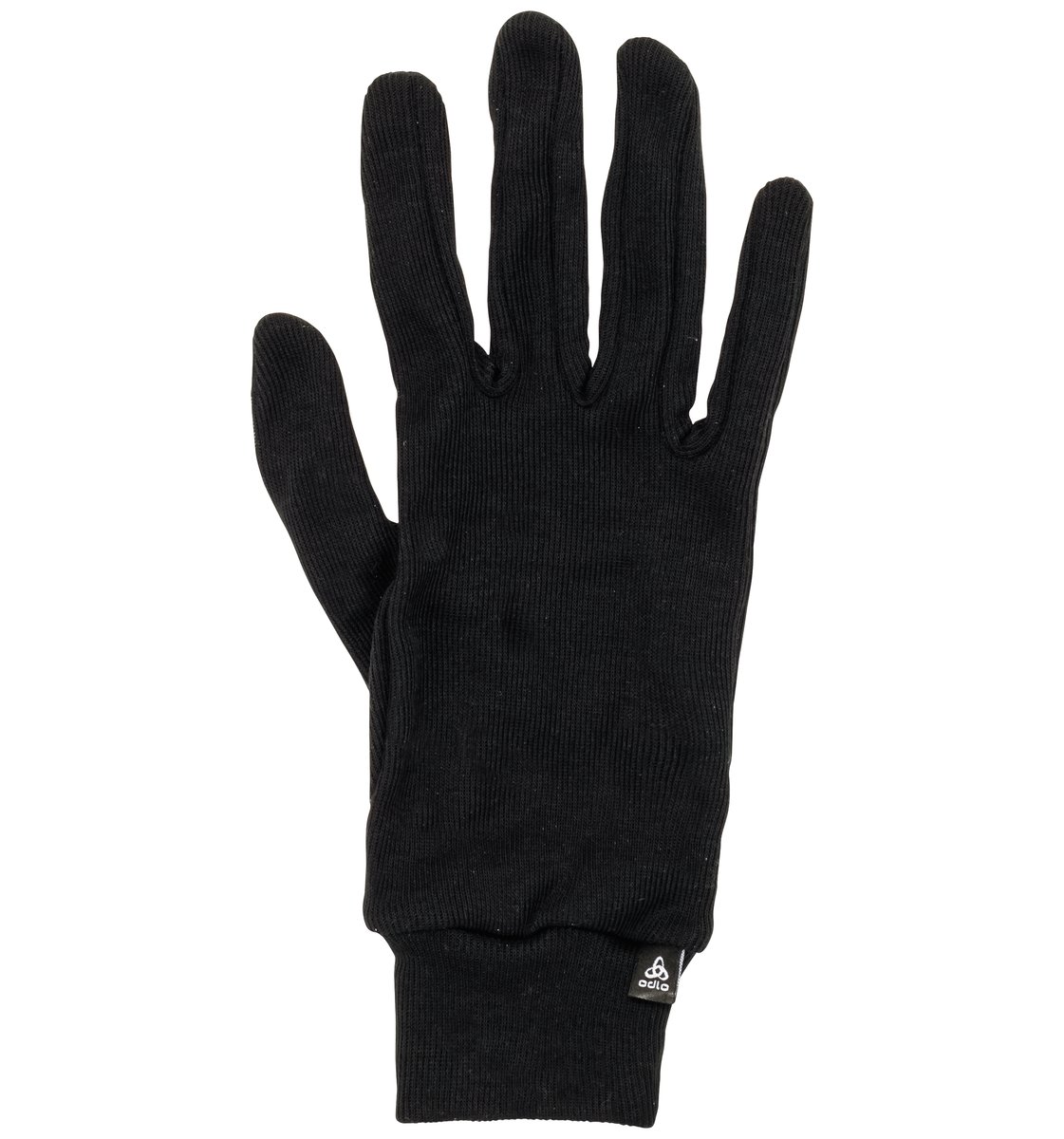 Odlo Gloves Active Warm Eco