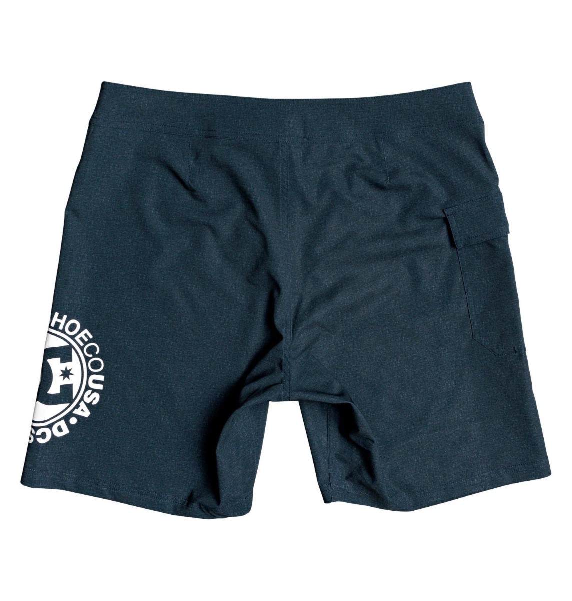 DC Shoes M Gone Local 18 M Boardshort DC Shoes M Gone Local 18 M Boardshort