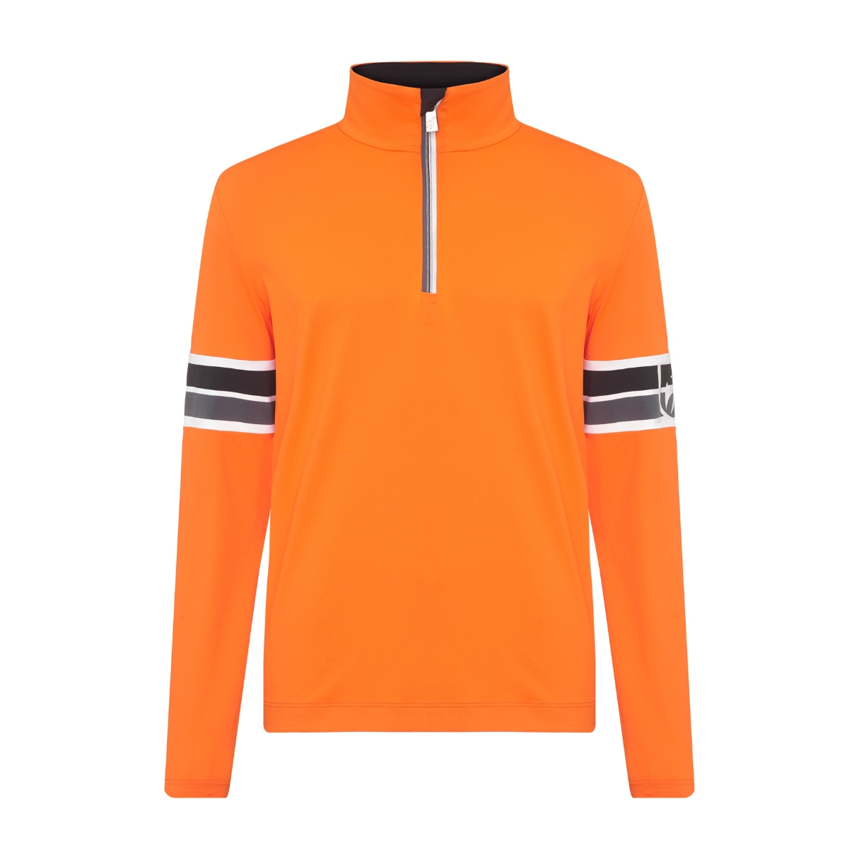 Toni Sailer Mens Mateo