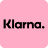Klarna - Pay later