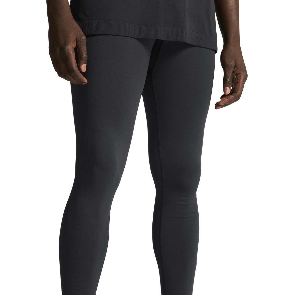 Craft Mens Active Comfort Pants