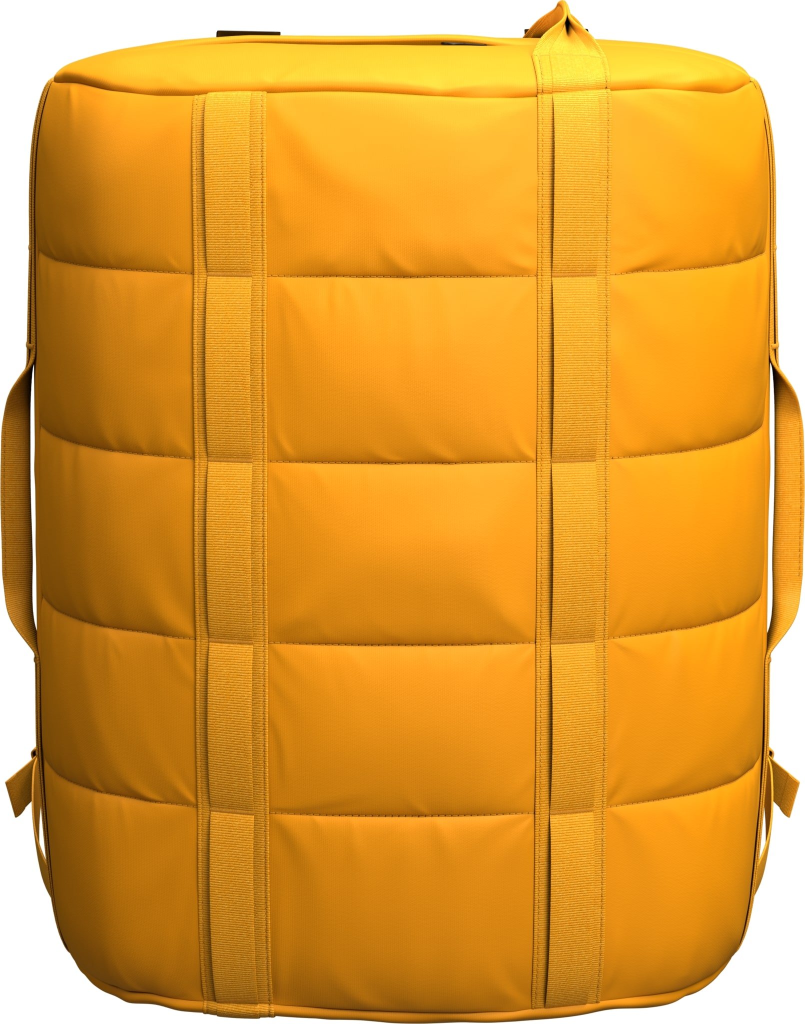 Douchebags Roamer Duffel 40l