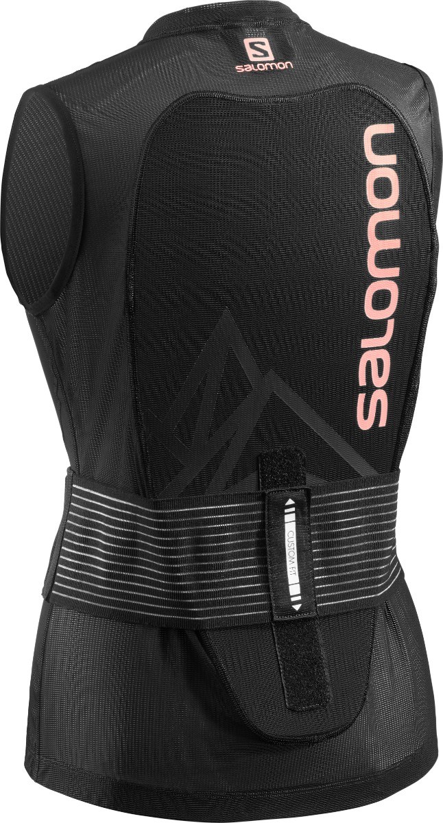 Salomon Flexcell Light Vest W 2021 Salomon Flexcell Light Vest W 2021