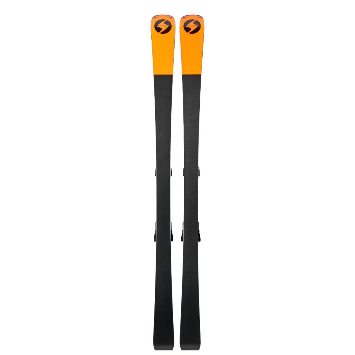Blizzard Phoenix R14 Pro